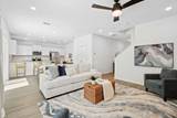 4-bedroom apartment at Retreat At New Riverside Apartments in Bluffton