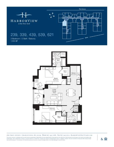 Concept Properties