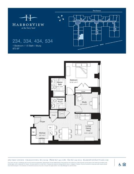 Concept Properties