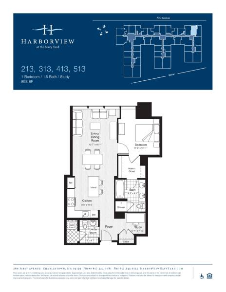 Concept Properties