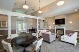 1-bedroom apartment at Hawthorne Commons Apartments in Salem