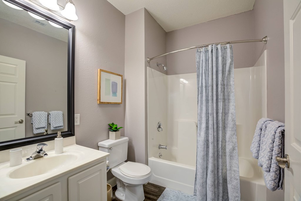 Hawthorne Commons Apartments, 205 Highland Ave, Salem, MA RentCafe