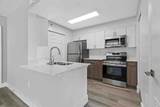 1-bedroom apartment at Coral Vista in Tamarac