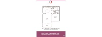 a schematic of a floor plan of a house