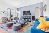 1-bedroom apartment at Sunset Gardens Apartments in Miami