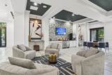 1-bedroom apartment at Cantabria At Turtle Creek Apartments in Dallas