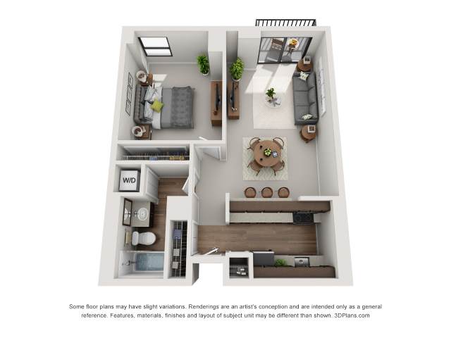 https://cdngeneral.rentcafe.com/dmslivecafe/2/110939/p1807032_A1_2_FloorPlan.jpg