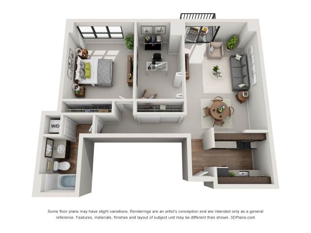 https://cdngeneral.rentcafe.com/dmslivecafe/2/110939/p1807032_A2_2_FloorPlan.jpg