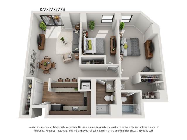 https://cdngeneral.rentcafe.com/dmslivecafe/2/110939/p1807032_B3_2_FloorPlan.jpg