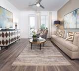 1-bedroom apartment at The Grand At Legacy West Apartments in Plano