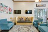 1-bedroom apartment at Villas di Lucca in Mansfield