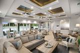 2-bedroom apartment at The Reef at Winkler in Fort Myers