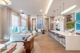 1-bedroom apartment at Aqua in Palm Bay