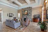 1-bedroom apartment at Ridgemont Park Apartments in Smyrna