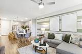 1-bedroom apartment at Westshore Palm Bay in Palm Bay