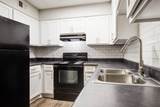 1-bedroom apartment at Chimneys Of Greenville Apartments in Taylors