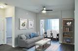 1-bedroom apartment at Aspect on the River in Canton