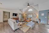 1-bedroom apartment at Decatur Flats in Decatur