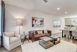 Studio apartment at Midway Urban Village in Farmers Branch