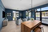 1-bedroom apartment at The Radler Apartments in Summerville