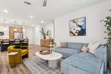 Studio apartment at Peregrine Apartments in Irving