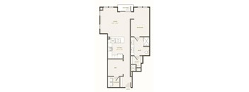 The Italianate