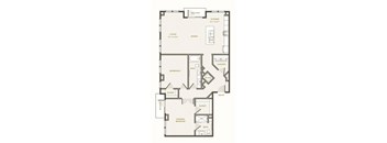 The Bungalow