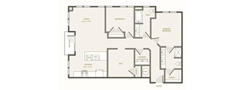 The Midcentury