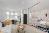 2970 N Sheridan Apartments