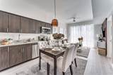 1-bedroom apartment at Resia Hutto Square Apartments in Hutto