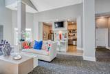 1-bedroom apartment at Southern Village Apartments in Chapel Hill