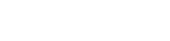 The image shows the word "CIRCUIT" in large white letters.