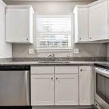 2-bedroom apartment at Traditions Townhomes in Belton