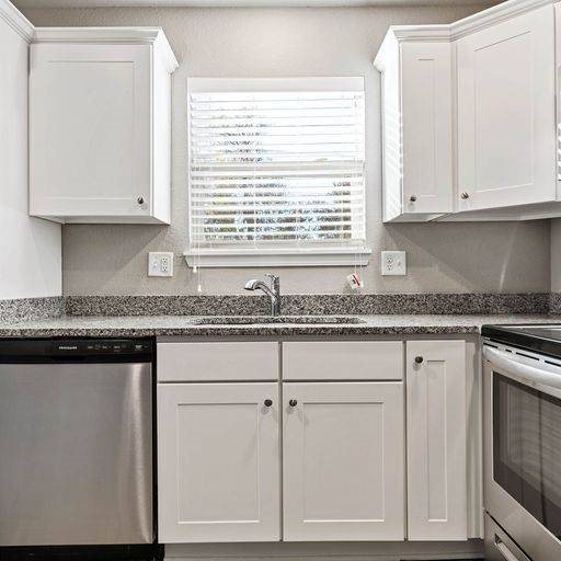 Traditions Townhomes