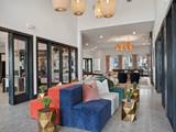1-bedroom apartment at Reserve at Ventana Lakes in Katy
