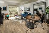 1-bedroom apartment at Onyx Glendale in Glendale
