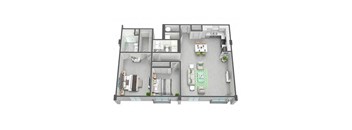Limestone-Stone Lofts