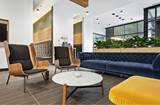 Upshore Residences Apartments
