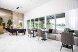 1-bedroom apartment at Village At Coral Reef Apartments in Miami