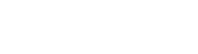 A green sign with a white letter V on the left and the words "VILLAGE AT HAYFAIR" in white on a green background.