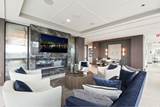 1-bedroom apartment at Willamette Tower Apartments in Portland