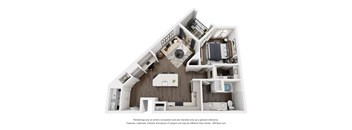 A3
