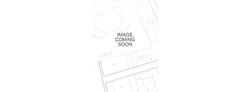 A drawing of a bathroom is shown with a placeholder where the image should be.