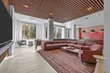 Studio apartment at Arcadia By Alta Apartments in Hillsboro