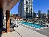 The 808 Cleveland Apartments
