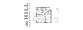 B3