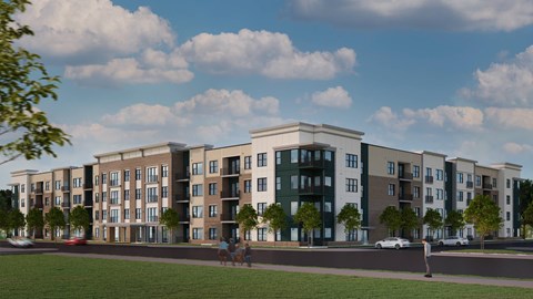 3500 Ellingsworth Dairy Dr Studio-2 Beds Apartment for Rent