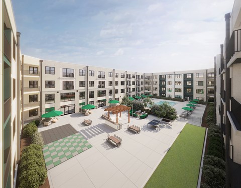 3500 Ellingsworth Dairy Dr Studio-2 Beds Apartment for Rent