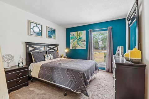 716 Zimalcrest Dr Studio-2 Beds Apartment for Rent