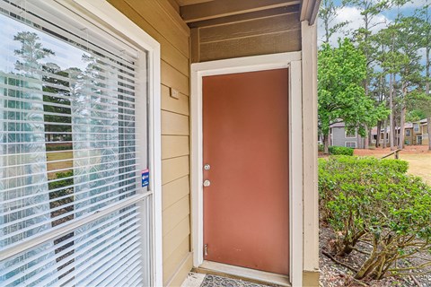 716 Zimalcrest Dr Studio-2 Beds Apartment for Rent